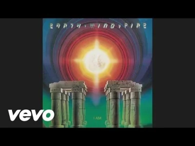 oggy1989 - [ #muzyka #70s #rnb #soul #earthwindandfire ] + #oggy1989playlist (╯︵╰,) 
...