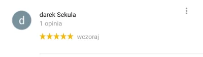 Gall__anonim - @darek-sekula: Widzę, że tutaj pracownicy Krugera też się udzielają ^^