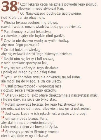 F.....7 - Zabawne xD 
Ale tak na przyszłość gdyby komuś znowu przyszło do głowy, że ...