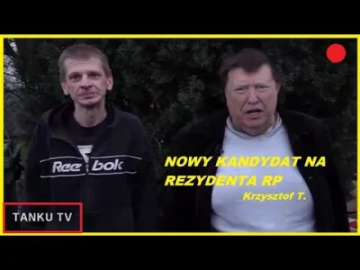 C.....1 - @Wentrosz: z deepfake'iem to całkiem możliwe, że wkrótce Twoje marzenie się...