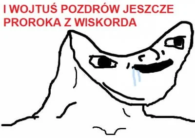 F.....Y - @wloskiolgierd zgapiam bo to prawdziwa prawda 
#kononowicz #patostreamy