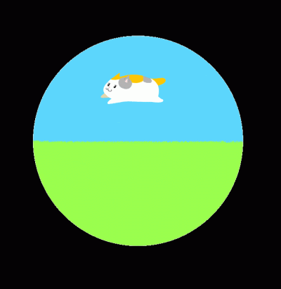 Haszaks - Więcej prac
#koty #gif