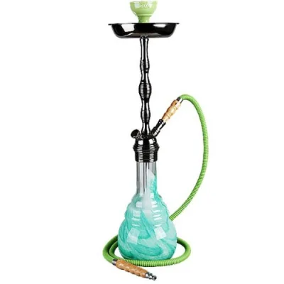 Crecha - Mam taką jak na zdjęciu #shisha do sprzedania we #wroclaw ale moge wyslac ku...