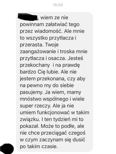 B.....m - Znajdz szarą myszkę na #tinder
Staraj się być romantyczny
Kupuj na każde ...