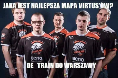 Majsonovsky - ( ͡° ͜ʖ ͡°)
#csgo