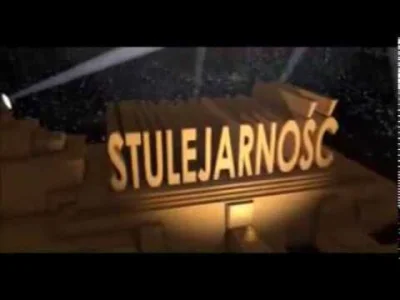 Prokoxu111 - @unknown_stranger: #stulejarnosc #stulejacontent ( ͡°( ͡° ͜ʖ( ͡° ͜ʖ ͡°)ʖ...