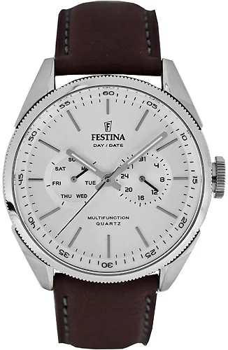 l.....l - MIrki bateria do Festina Multifunction F16629/1 to jaka jest??? Jaki rodzaj...