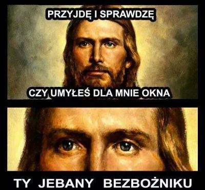 dr_Acula - Nadchodzą święta. Więc tradycyjnie...

SPOILER