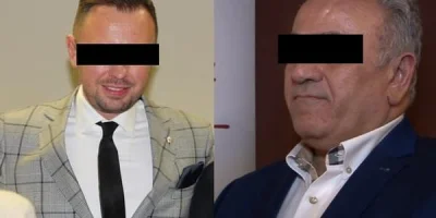 januszzczarnolasu - @LubieSzaszylkiZLublina: Tu są Włochy - tu jest mafia - tu się "k...