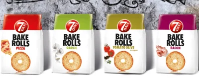 q.....k - Mireczki, bake rolls mają w skladzie olej palmowy, może jakas afera?
#bake...