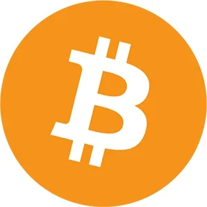 n_____S - AMBERBITCOIN
1. Plusujesz wpis
2. Przelewasz co najmniej 0,001 BTC na każ...