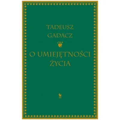 eoneon - > Dużo nawiązań do Biblii, filozofii i psychologii (np. Nietzsche, Jung, Eri...