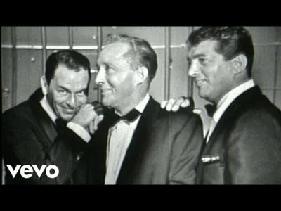 ImperiumCienia - ale złoto : 
Frank Sinatra, Bing Crosby, Dean Martin - Together, Wh...