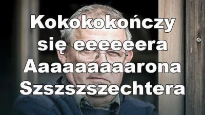 polwes - Prezenty miały być dopiero w sobotę, ale niech będzie wcześniej. 

Renata ...