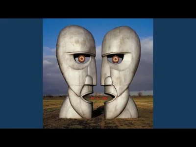 Ethellon - Pink Floyd - Keep Talking
#muzyka #pinkfloyd #ethellonmuzyka