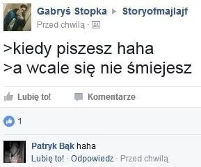 pussyniszczyciel - #gownowpis #heheszki #suchar