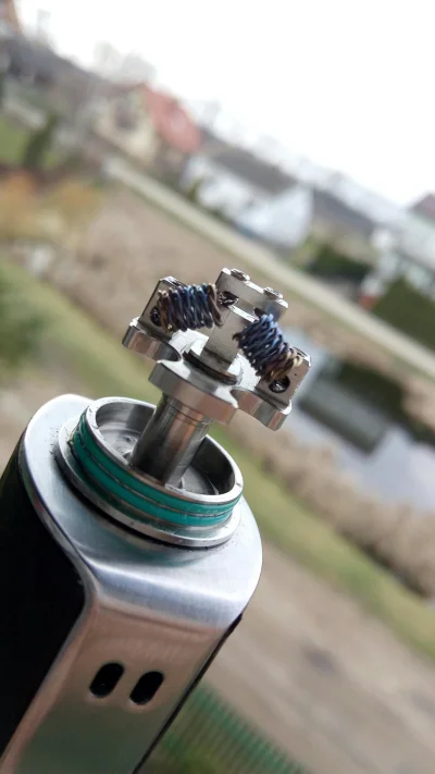 bartan1002 - #epapierosy #coilporn