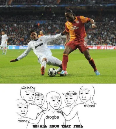 O.....9 - #realmadryt :D #varane #pilkanozna