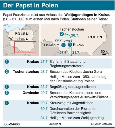 marianoitaliano - już poprawione https://twitter.com/dpa/status/758231776762404864/ph...