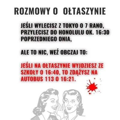 V.....e - #heheszki #wroclaw #oltaszyn #mpk #pdk