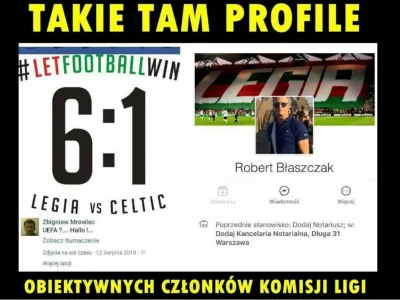 Piernikowiatrak - #mecz #ekstraklasa