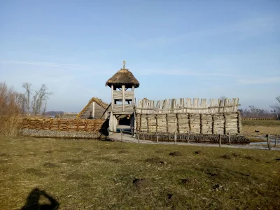 Damasweger - Tak to jest, jak się zaśnie w tramwaju i zamiast na Grunwaldzki dojedzie...