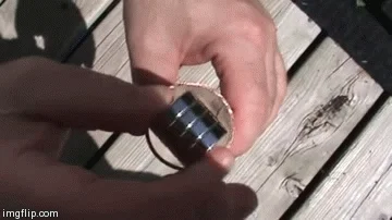 likk - #gif #magnesysazajebiste