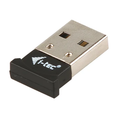 Horwi - Zgubiłem takie oto małe ustrojstwo bluetooth do klawiatury na USB ( ͡° ʖ̯ ͡°)...