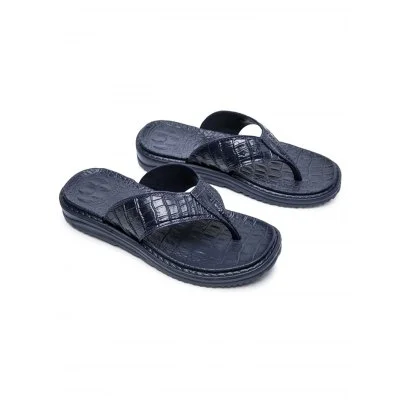 Erkis - @GearBestPolska: http://www.gearbest.com/men-s-slippers/pp644999.html