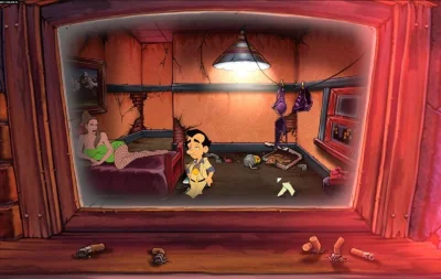 b.....h - Leisure Suit Larry: Reloaded

http://www.gry-online.pl/S016.asp?ID=17444


...