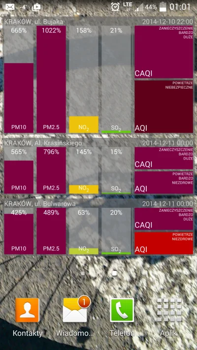 artur-qwest - 11.XII.14

W ubiegłym roku max wynosił jakieś 1200%.