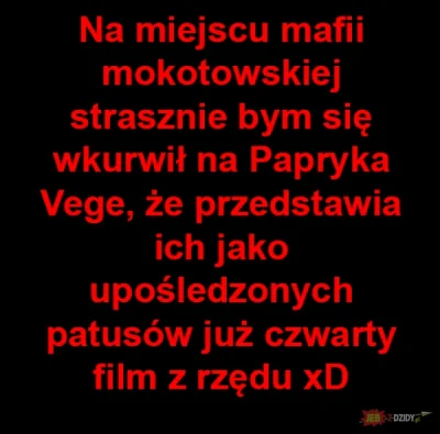 n.....l - #film #kino #patrykvega #paprykvege #vega #heheszki #takaprawda

W sumie,...