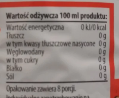 RRybak - Eh, co ja właśnie #!$%@?łem. Poleciałem na szybkie zakupy w drodze do domu, ...