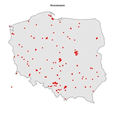 amp - Artykuł nierzetelny. Porównajcie sobie te dwie mapki:

http://www.rossnet.pl/Dr...