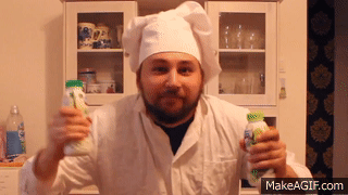 pixtri - Takiego gifa popełniłem, hoho!
#dem #demland #heheszki #gif