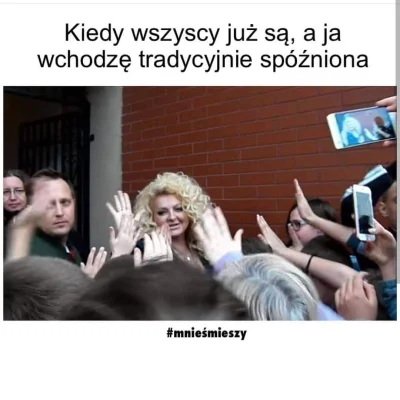 ColdMary6100 - xDDD Besos 
#bekazemnie #humorobrazkowy #heheszki #takaprawda