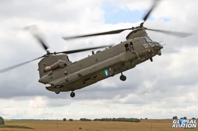 w.....u - @specjaltohu: Chinook #!$%@? xD