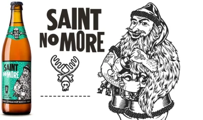 czterdziesciicztery - @kostner: Mi brakuje Saint no More 2013.