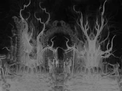 K.....d - #metal #blackmetal #krieg #szesciumuzyczniewspanialych #muzyka