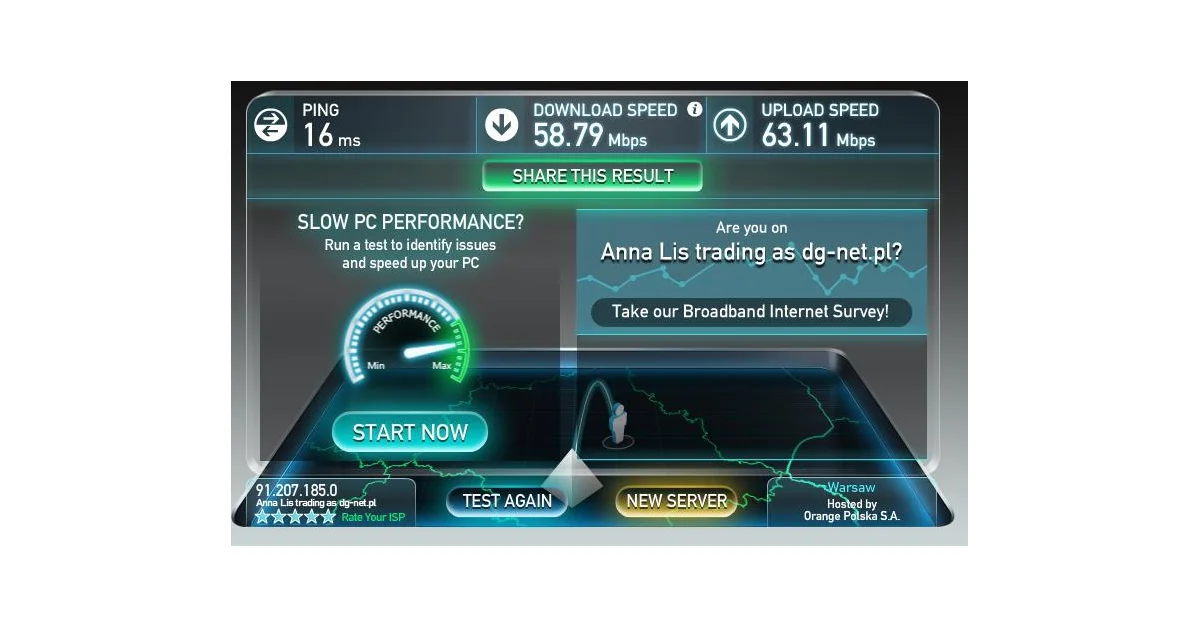 Пинг инета. Нормальная скорость интернета по WIFI. Пинг тест скорости интернета. Что такое пинг в скорости интернета. Пинг скорости интернета норма.