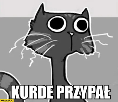 Sepp1991 - @lewymaro: Witaj , bardzo przepraszam za pomyłkę .I jeszcze raz dziękuje z...