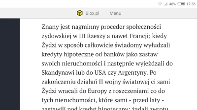 Marcin262 - @rea9: do tego nikt nie wspomina nawet o tym że na większości kamienic cz...