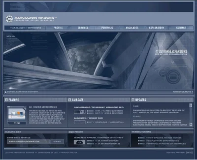 sprzedafcaMakaronu - Kto pamięta ten plusuje! Screenshot z mojej kolekcji screenshotó...