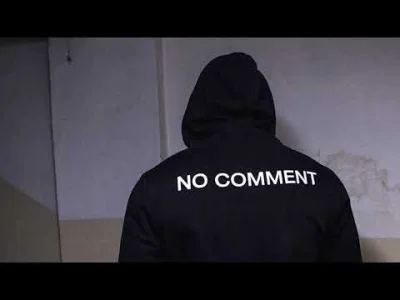 janushek - The No Face - No Comment prod.Szamz
the wallet
#nowoscpolskirap #polskir...