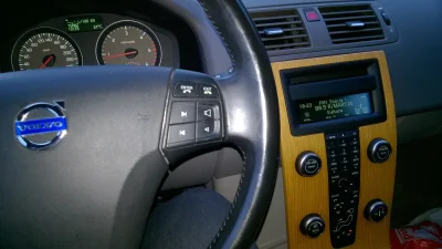puexam - Kiedy po zakupie auta okazuje się że radio pod "1" to...

#pokazauto #samo...