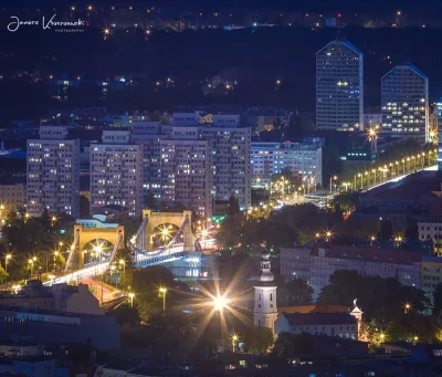 mroz3 - #dziendobry Deszcz.

WIATR.......... południowo południowo-zachodni (SSW) z...