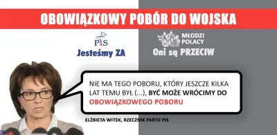 rozgniewany - No #!$%@? mać. Jeśli problemy polskiego wojska będziemy rozwiązywać prz...