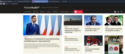 gaim - Najlepsze czcionki w Archu-systemowe i w przeglądarce Firefox. Poradnik dotycz...