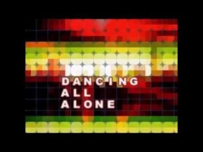 SolarisYob - Smile.dk - Dancing all alone

#muzyka #muzykataneczna #eurodance #bubb...