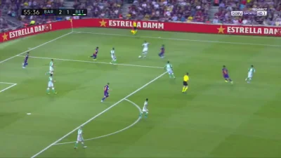 Ziqsu - Carles Perez
Barcelona - Real Betis [3]:1
STREAMABLE
#mecz #golgif #laliga...